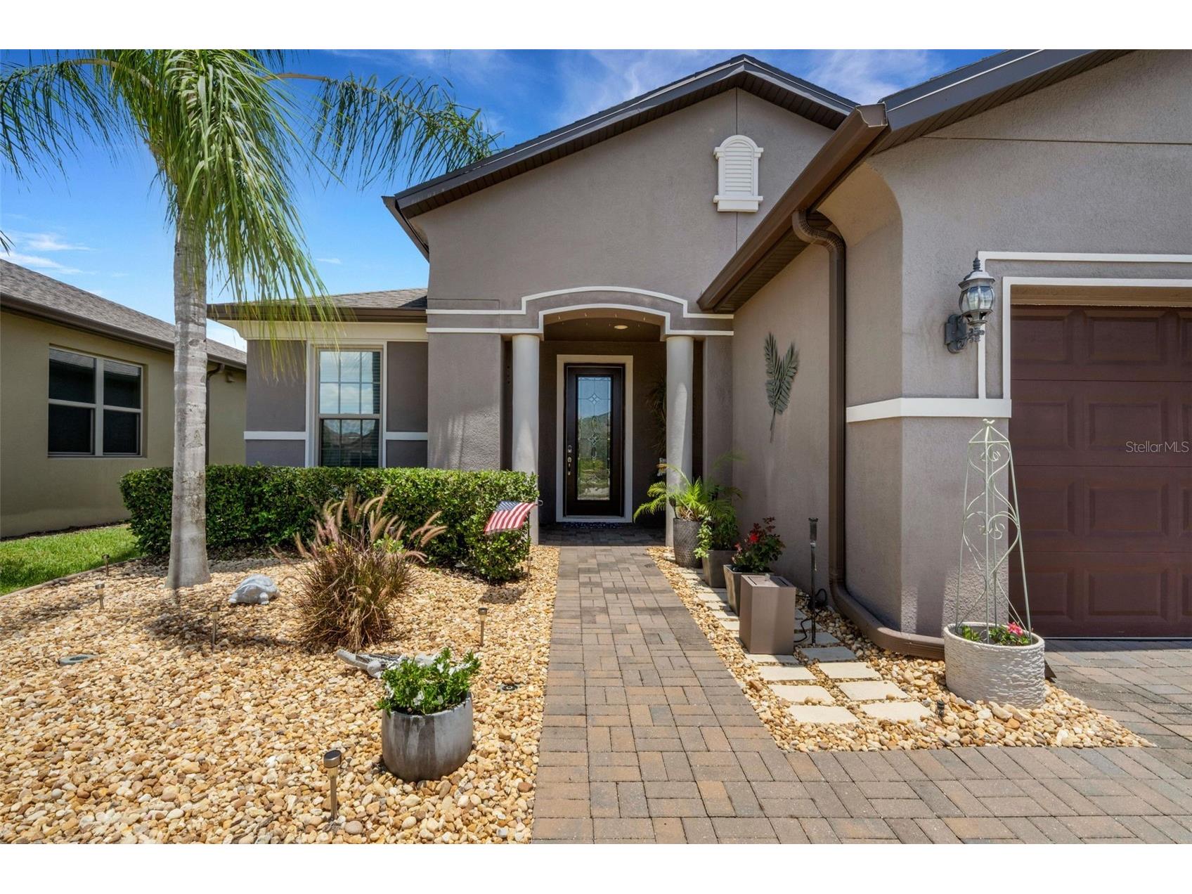 328 Tomelloso Way Davenport FL 33837 S5151755 image4