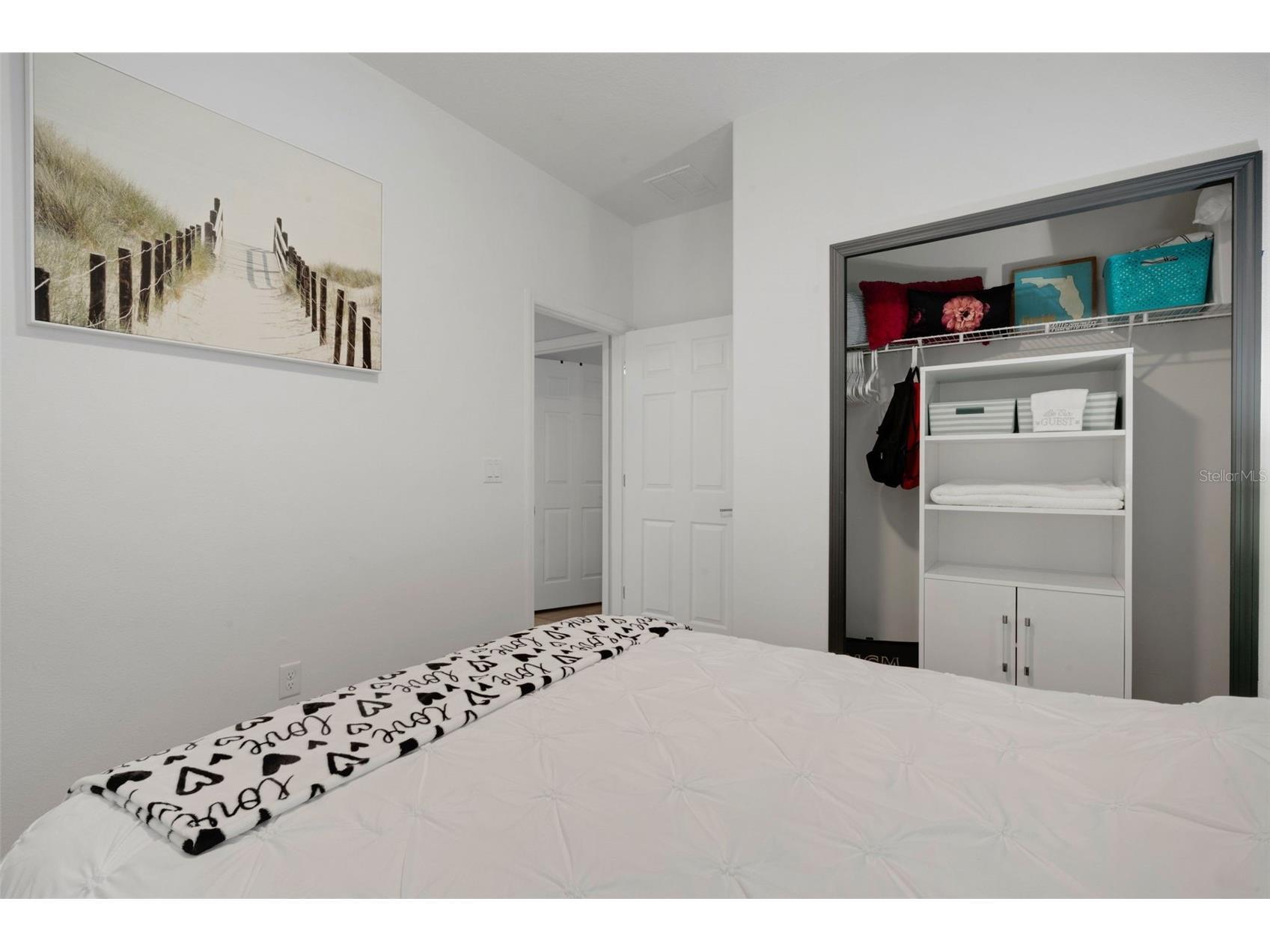 328 Tomelloso Way Davenport FL 33837 S5151755 image41