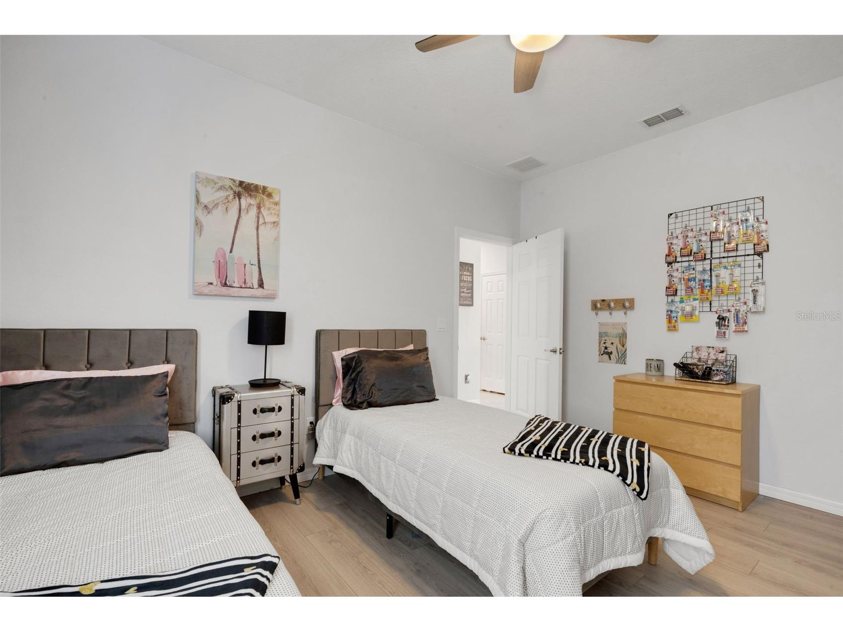 328 Tomelloso Way Davenport FL 33837 S5151755 image42