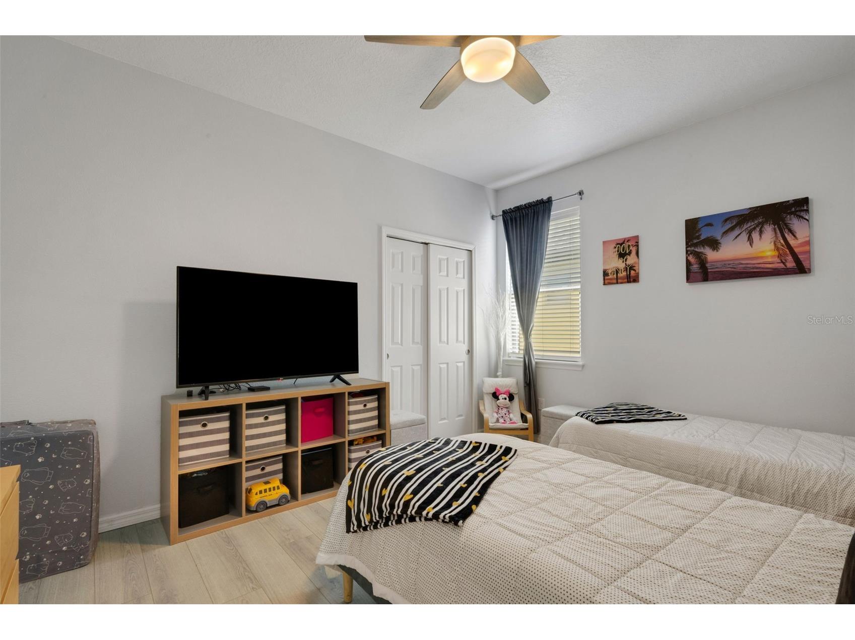 328 Tomelloso Way Davenport FL 33837 S5151755 image43
