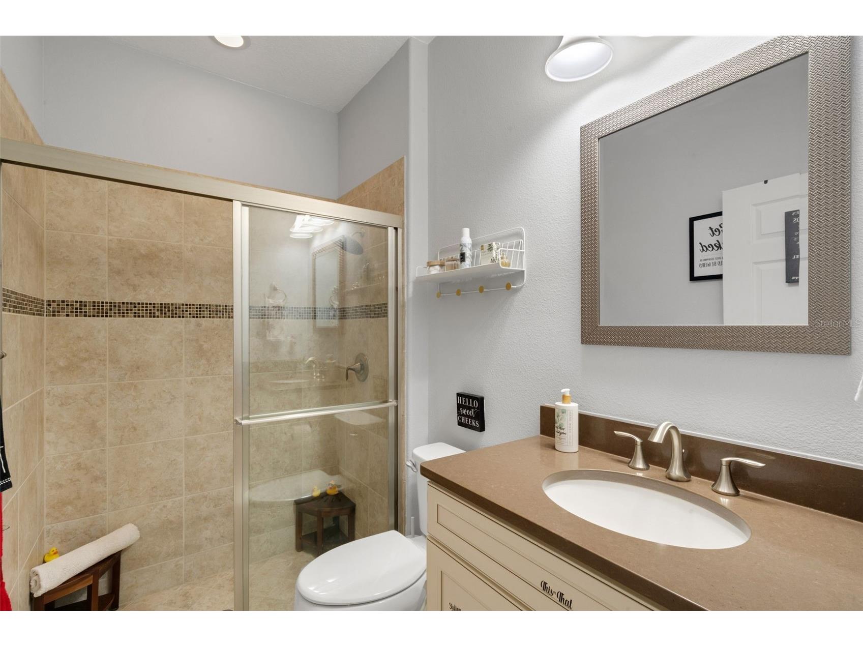 328 Tomelloso Way Davenport FL 33837 S5151755 image44