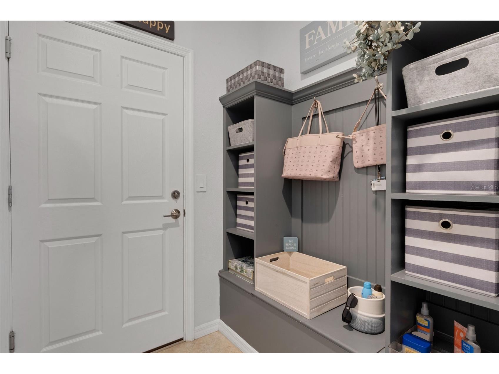 328 Tomelloso Way Davenport FL 33837 S5151755 image45