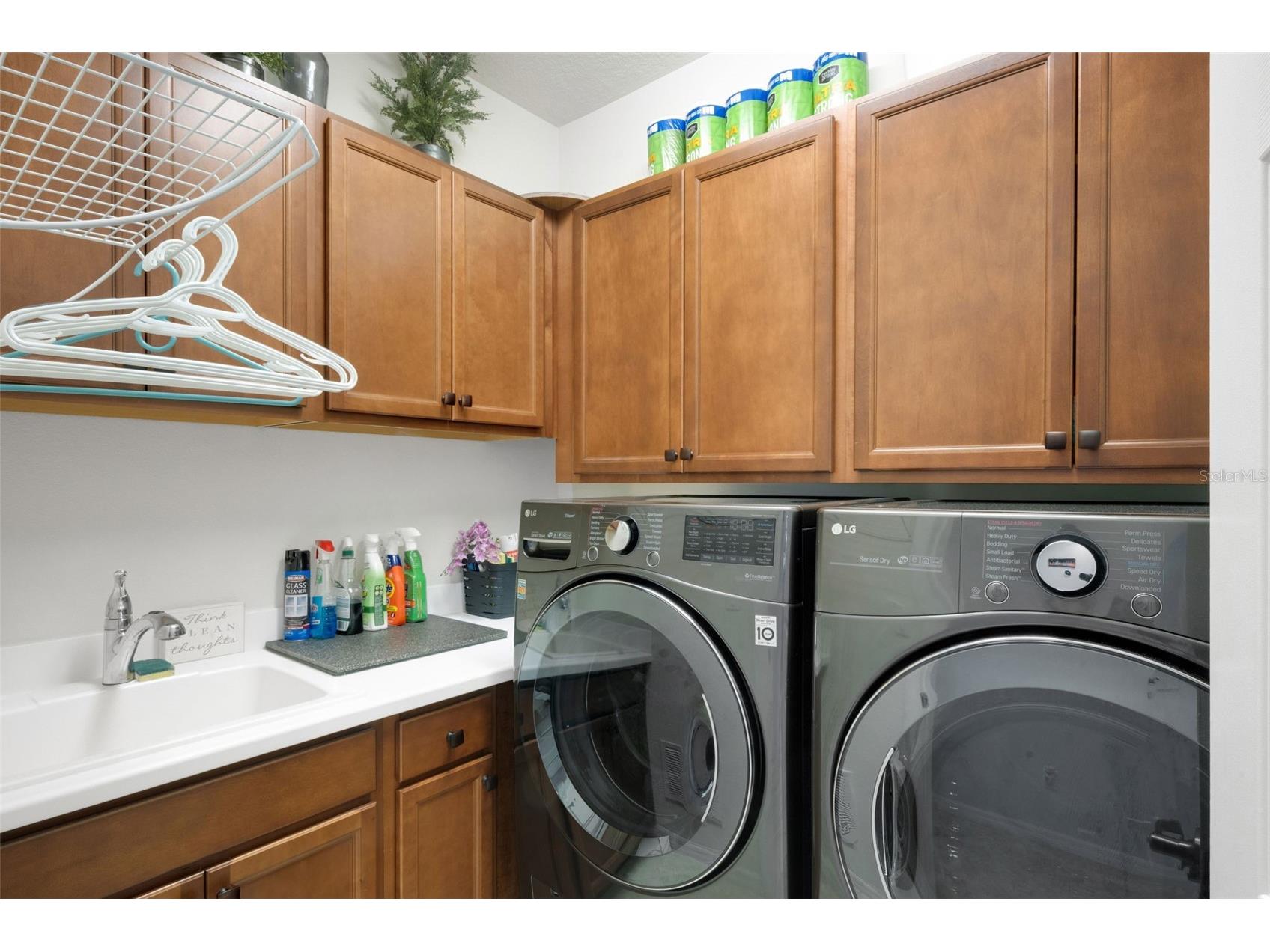 328 Tomelloso Way Davenport FL 33837 S5151755 image46