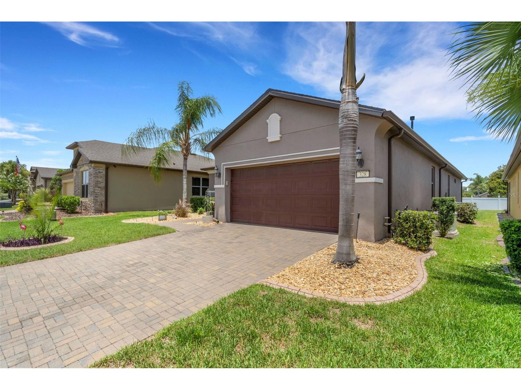 328 Tomelloso Way Davenport FL 33837 S5151755 image47