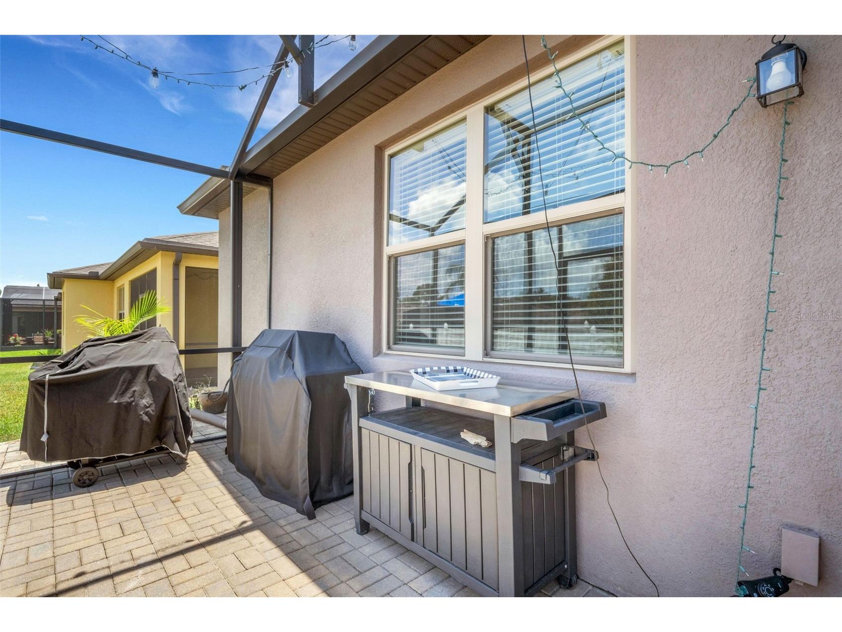 328 Tomelloso Way Davenport FL 33837 S5151755 image48