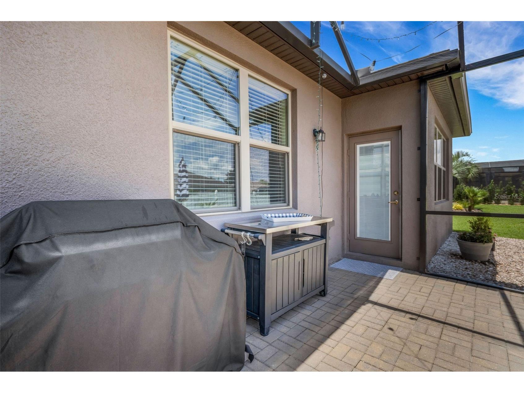 328 Tomelloso Way Davenport FL 33837 S5151755 image49