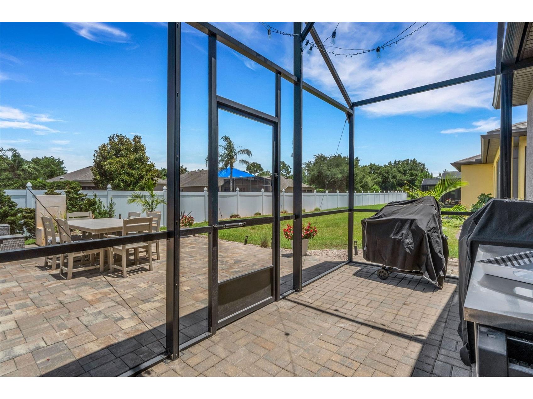 328 Tomelloso Way Davenport FL 33837 S5151755 image50