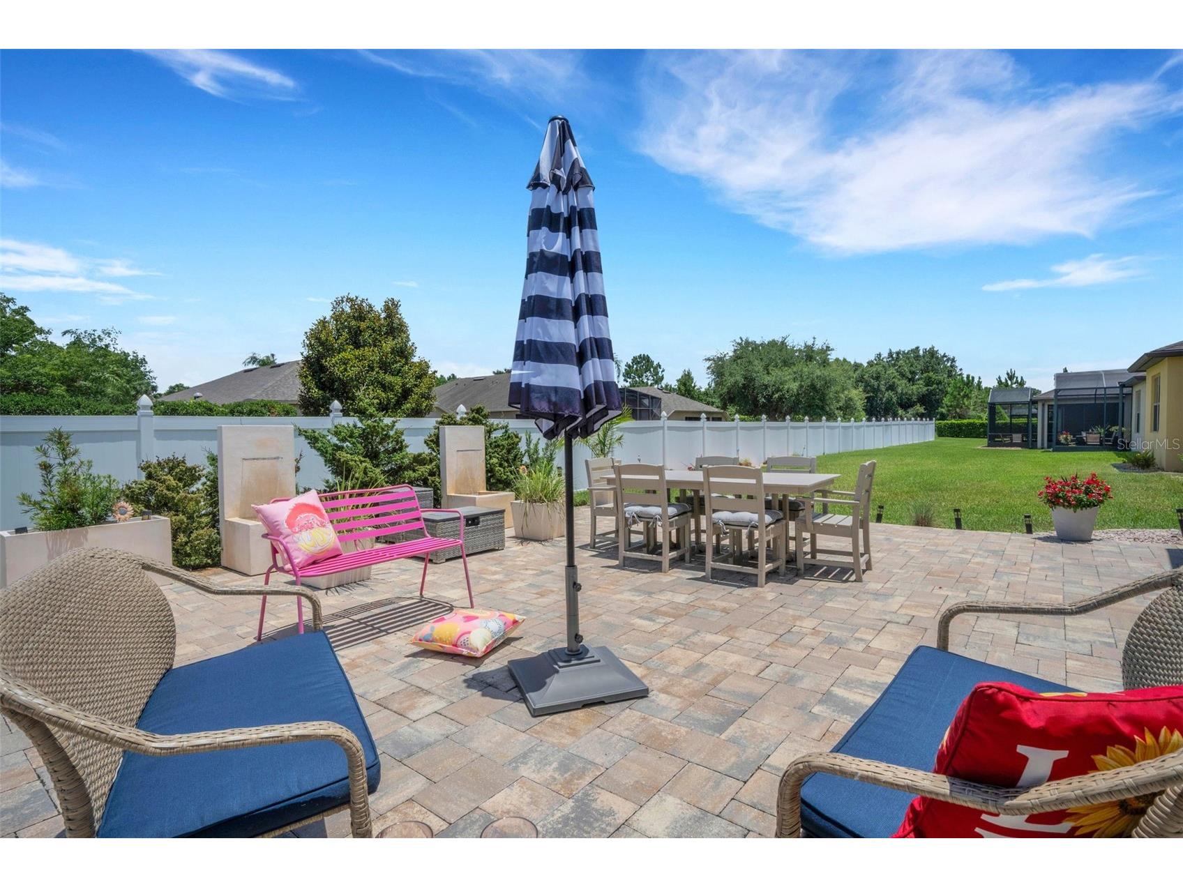 328 Tomelloso Way Davenport FL 33837 S5151755 image51