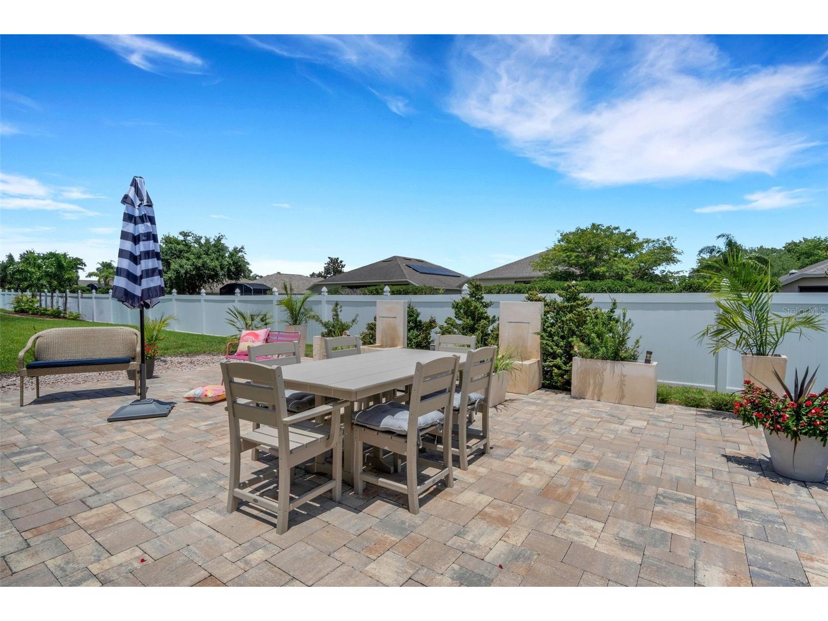 328 Tomelloso Way Davenport FL 33837 S5151755 image52