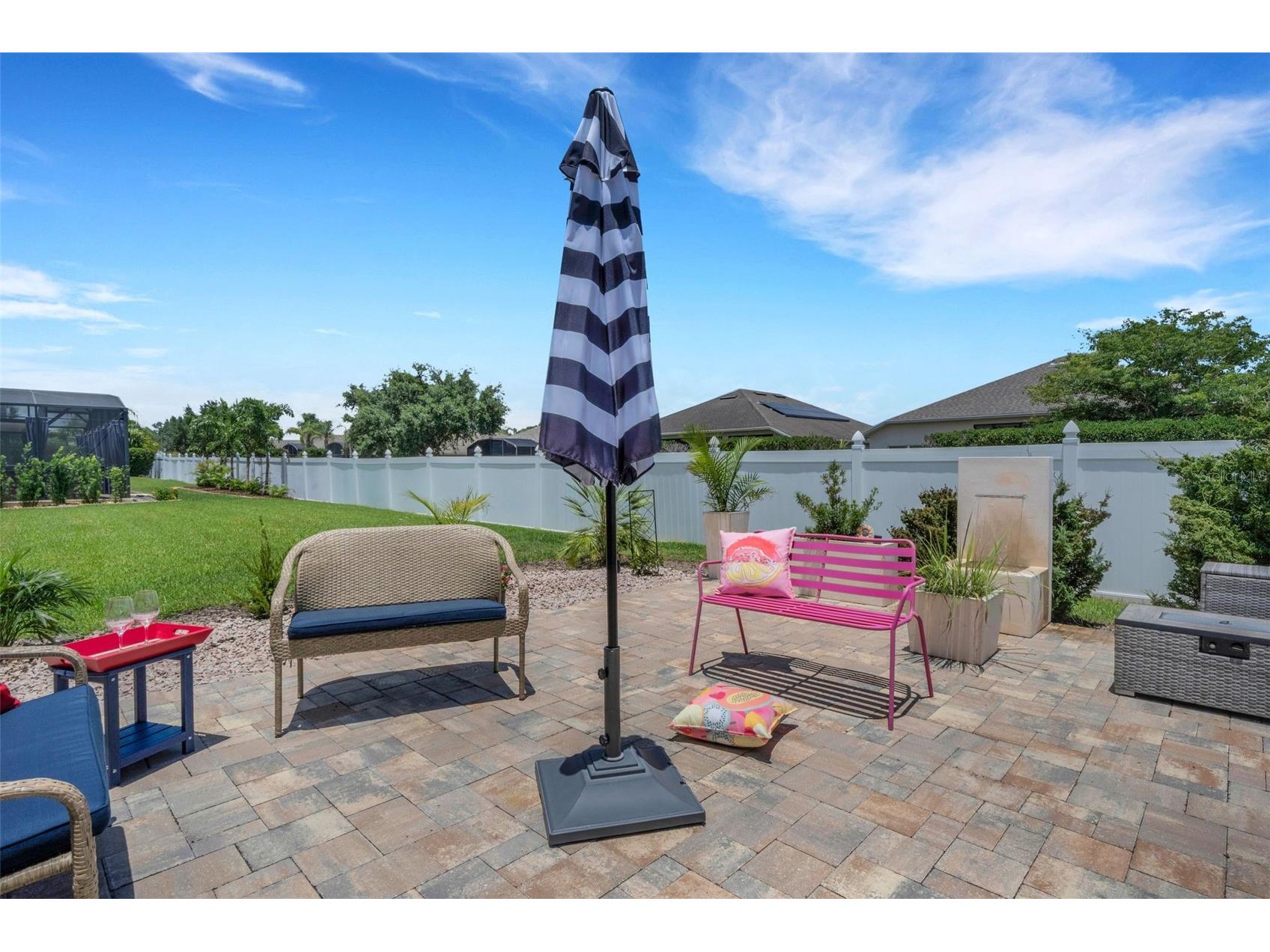 328 Tomelloso Way Davenport FL 33837 S5151755 image53