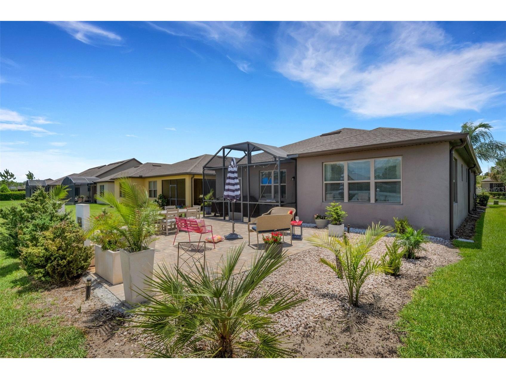 328 Tomelloso Way Davenport FL 33837 S5151755 image54