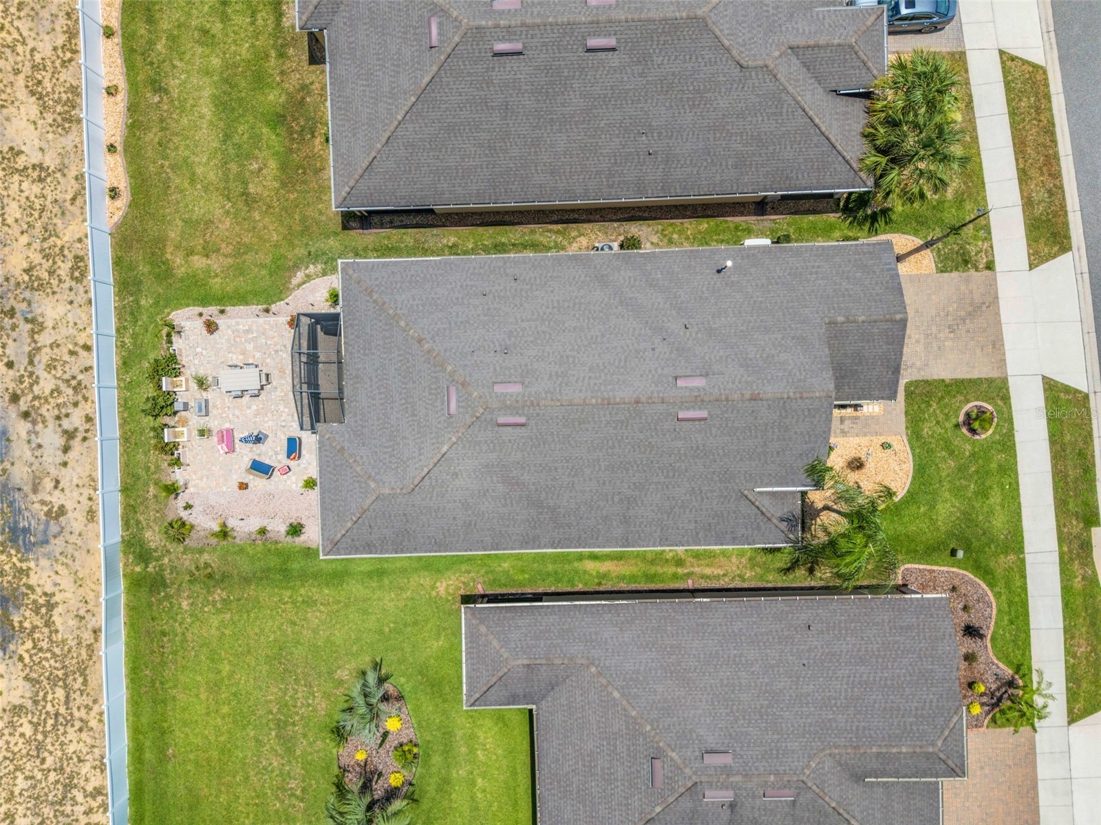 328 Tomelloso Way Davenport FL 33837 S5151755 image56