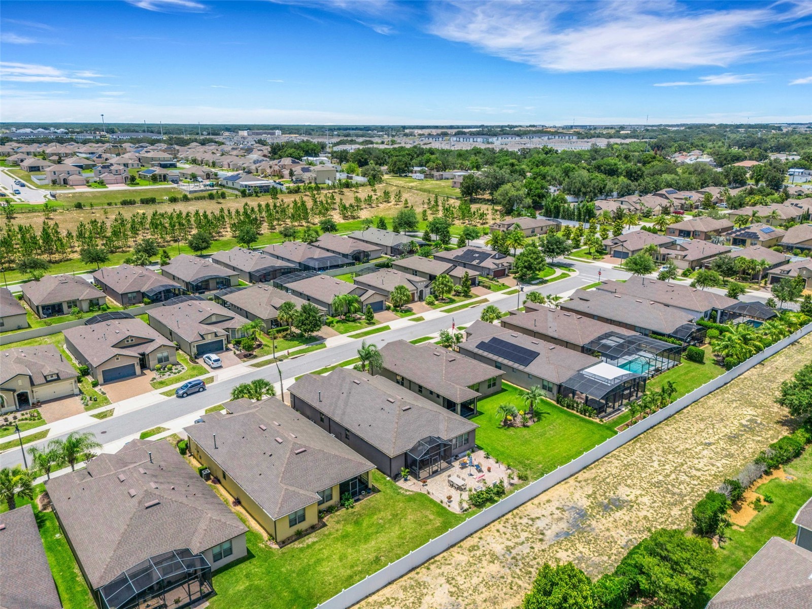 328 Tomelloso Way Davenport FL 33837 S5151755 image57