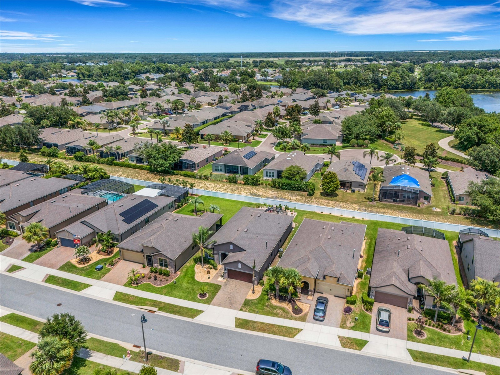 328 Tomelloso Way Davenport FL 33837 S5151755 image58