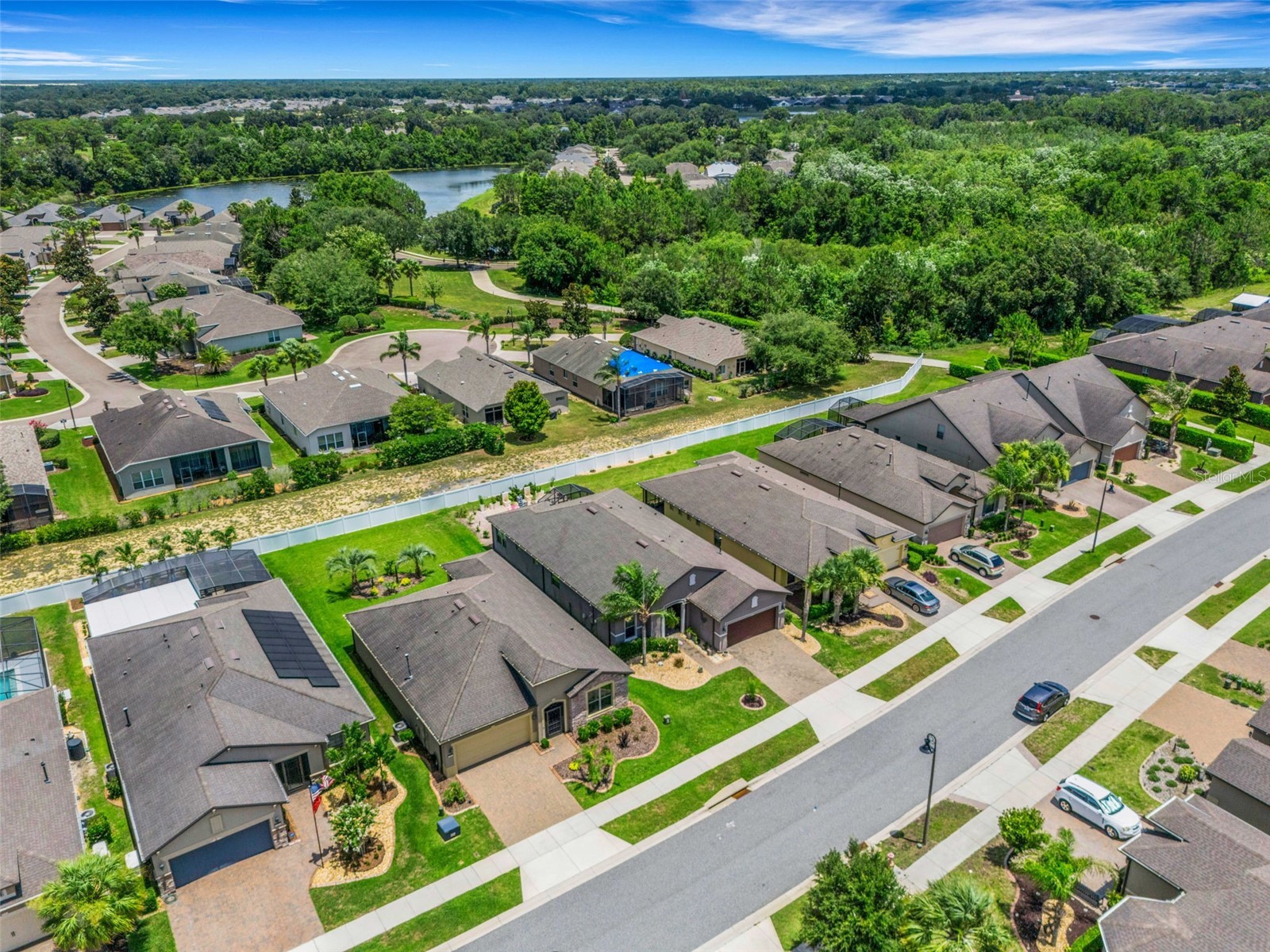328 Tomelloso Way Davenport FL 33837 S5151755 image59