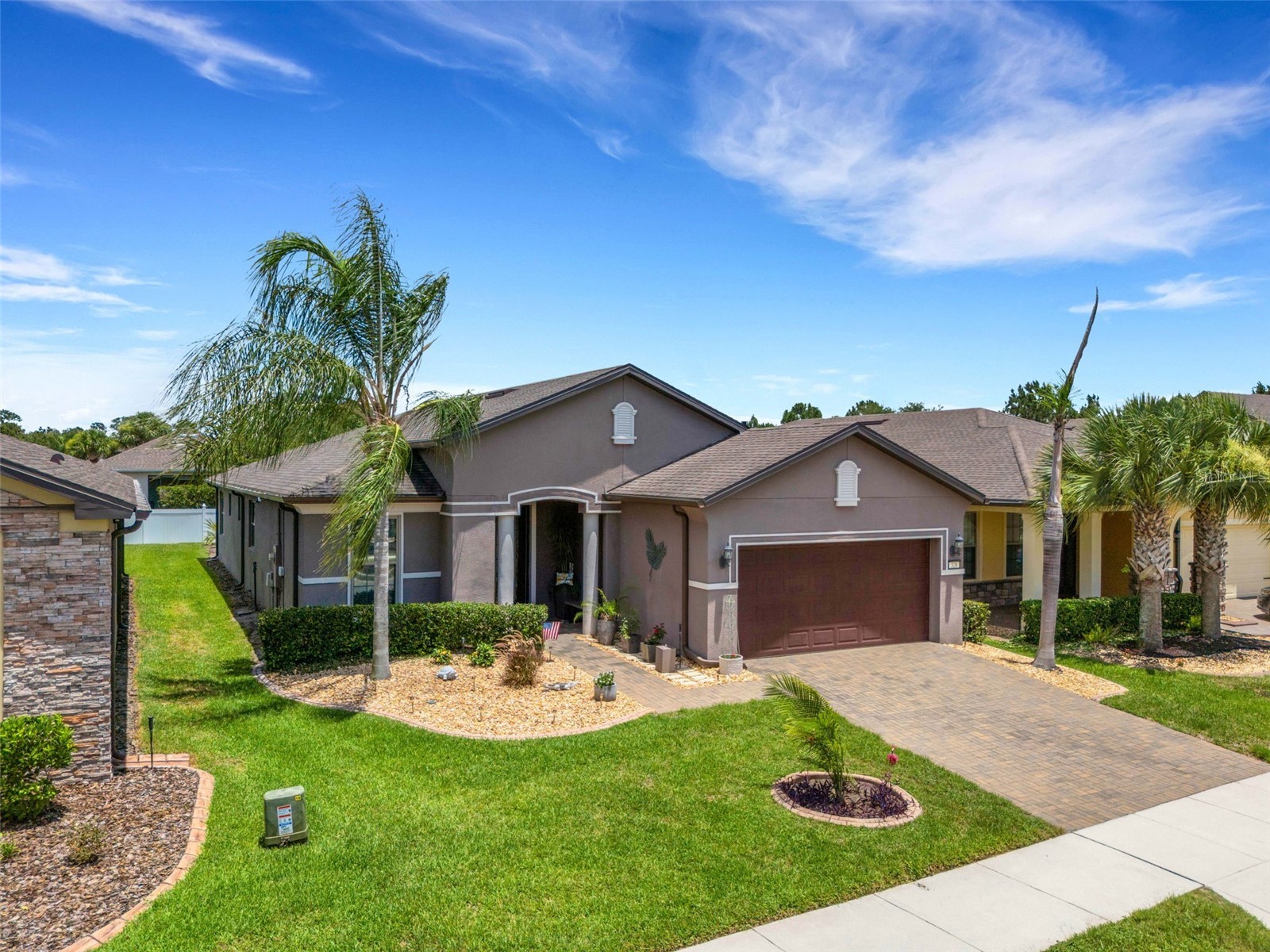328 Tomelloso Way Davenport FL 33837 S5151755 image6