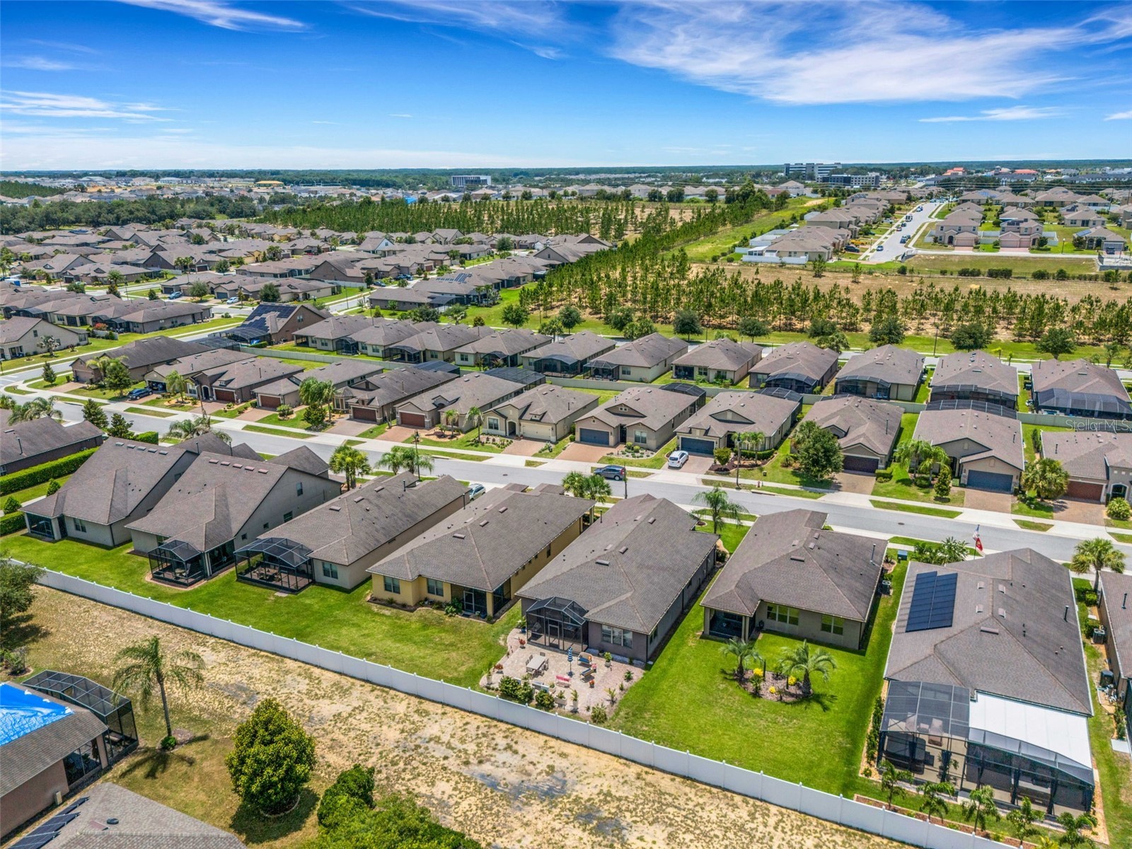 328 Tomelloso Way Davenport FL 33837 S5151755 image60