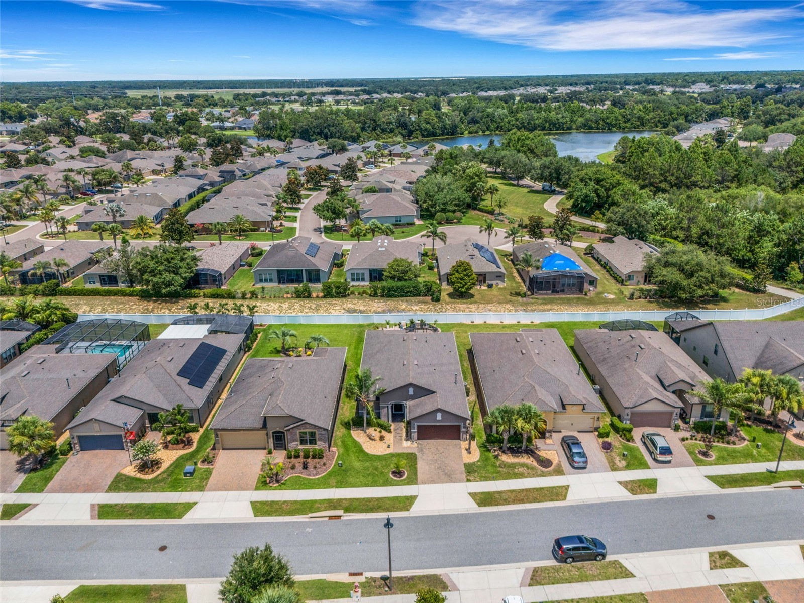 328 Tomelloso Way Davenport FL 33837 S5151755 image61