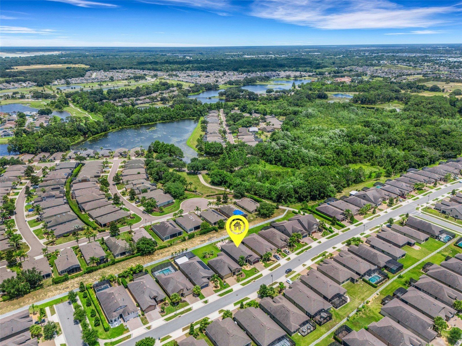 328 Tomelloso Way Davenport FL 33837 S5151755 image62