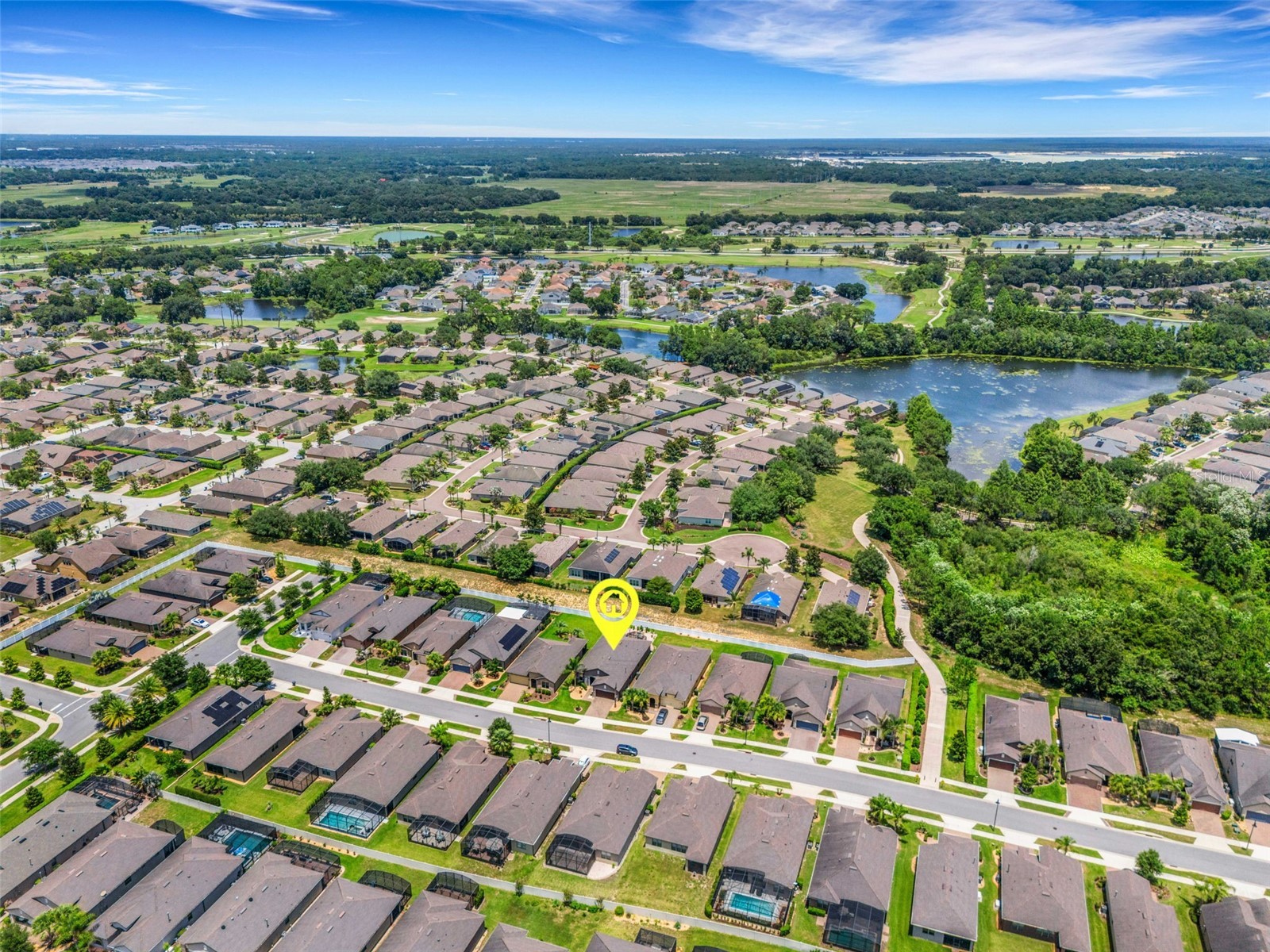 328 Tomelloso Way Davenport FL 33837 S5151755 image63