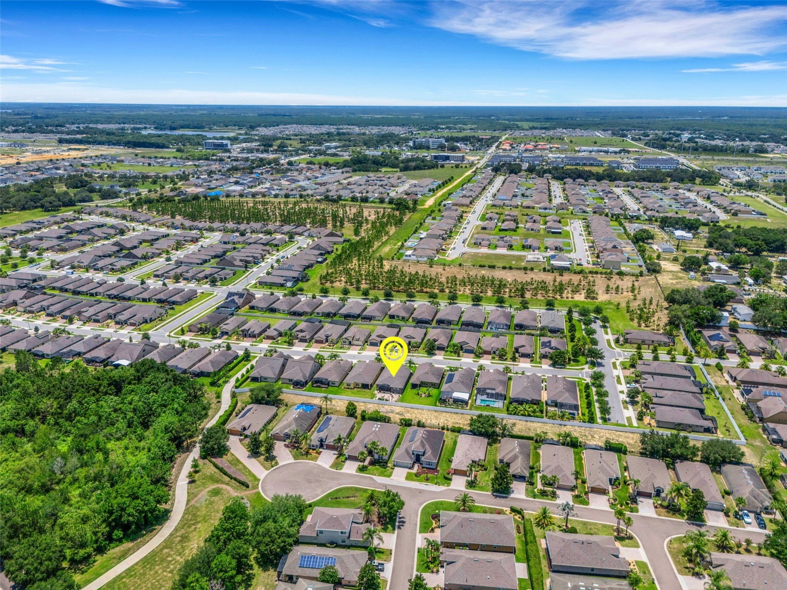 328 Tomelloso Way Davenport FL 33837 S5151755 image64