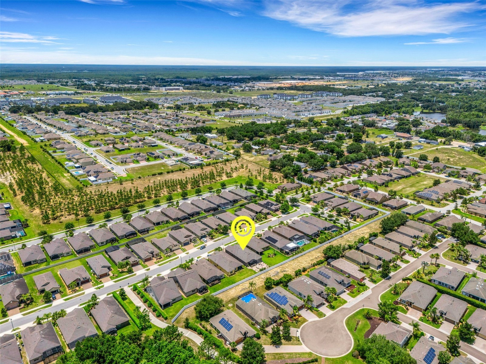 328 Tomelloso Way Davenport FL 33837 S5151755 image65