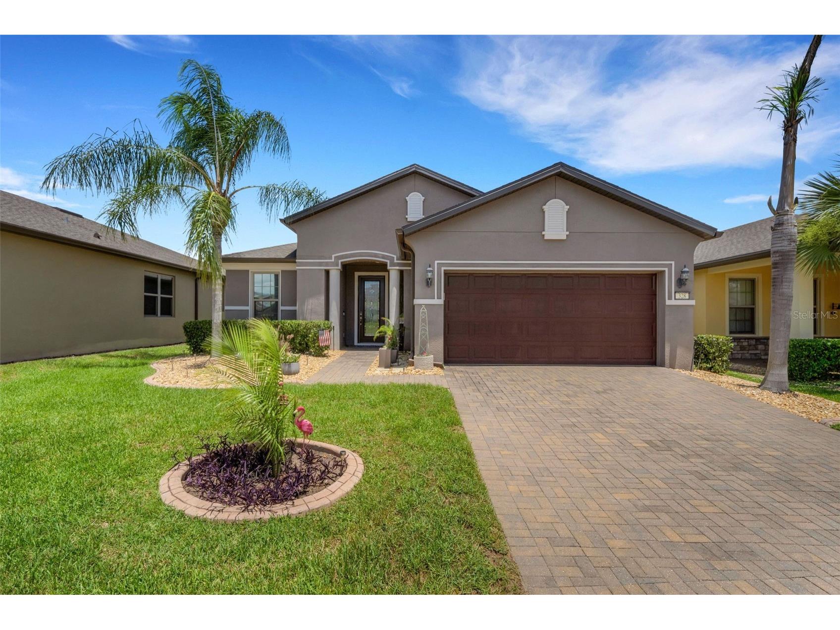 328 Tomelloso Way Davenport FL 33837 S5151755 image7
