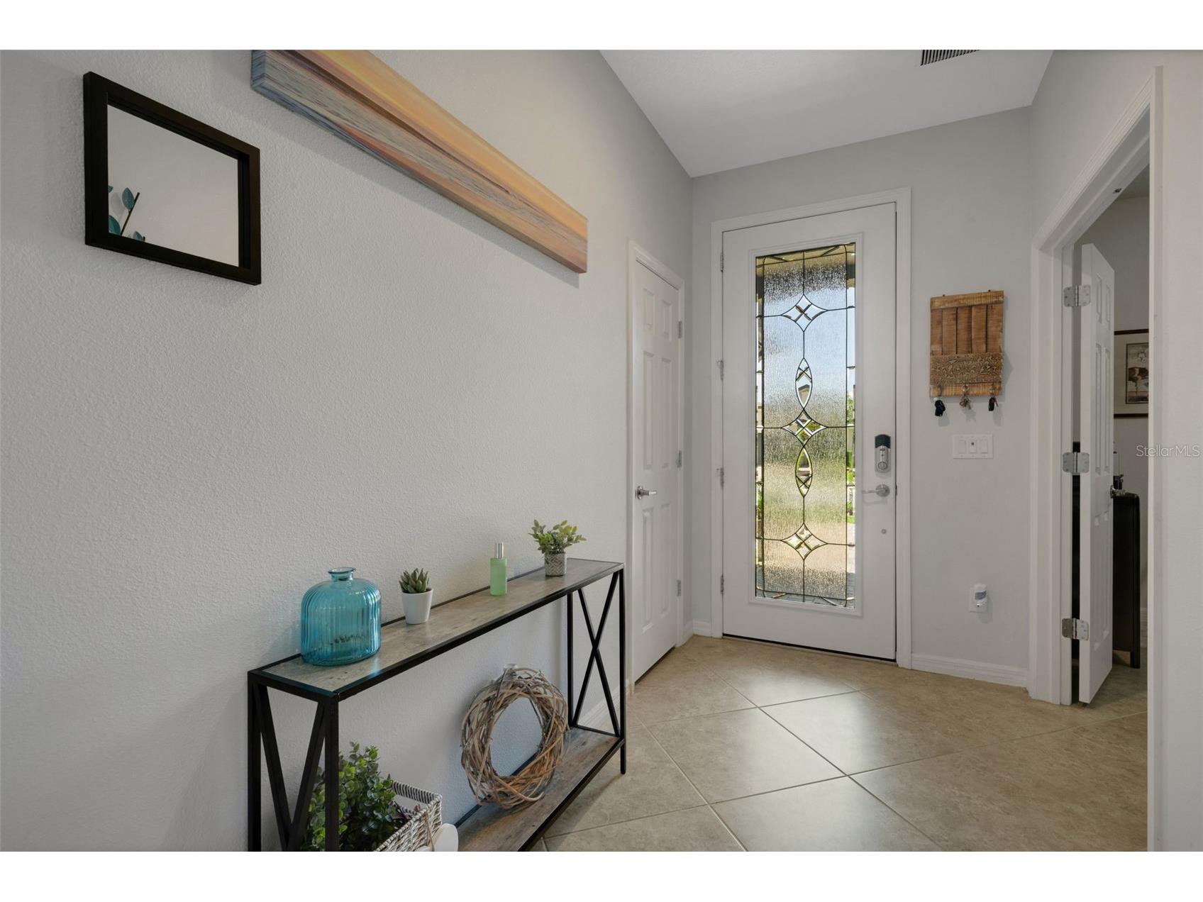 328 Tomelloso Way Davenport FL 33837 S5151755 image8