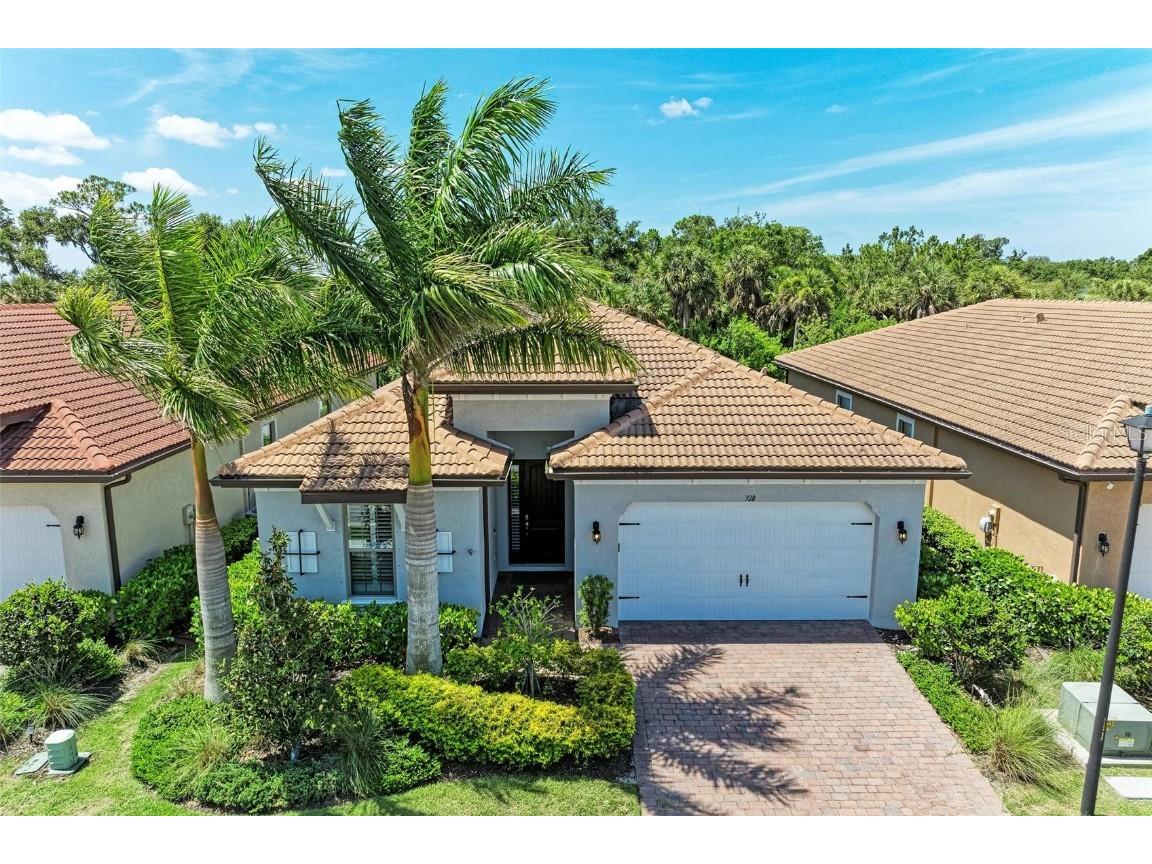 328 Toscavilla Boulevard Nokomis FL 34275 A4614788 image1