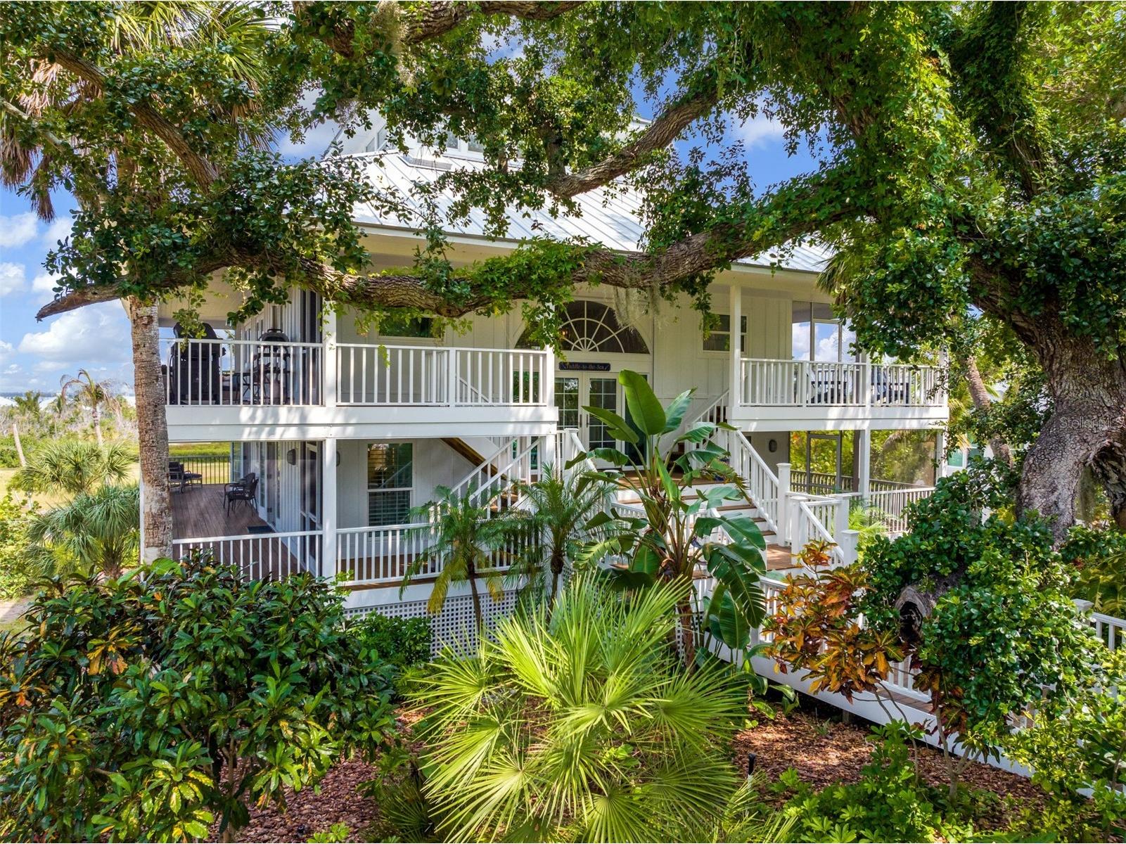 328 Useppa Captiva FL 33924 C7523767 image1