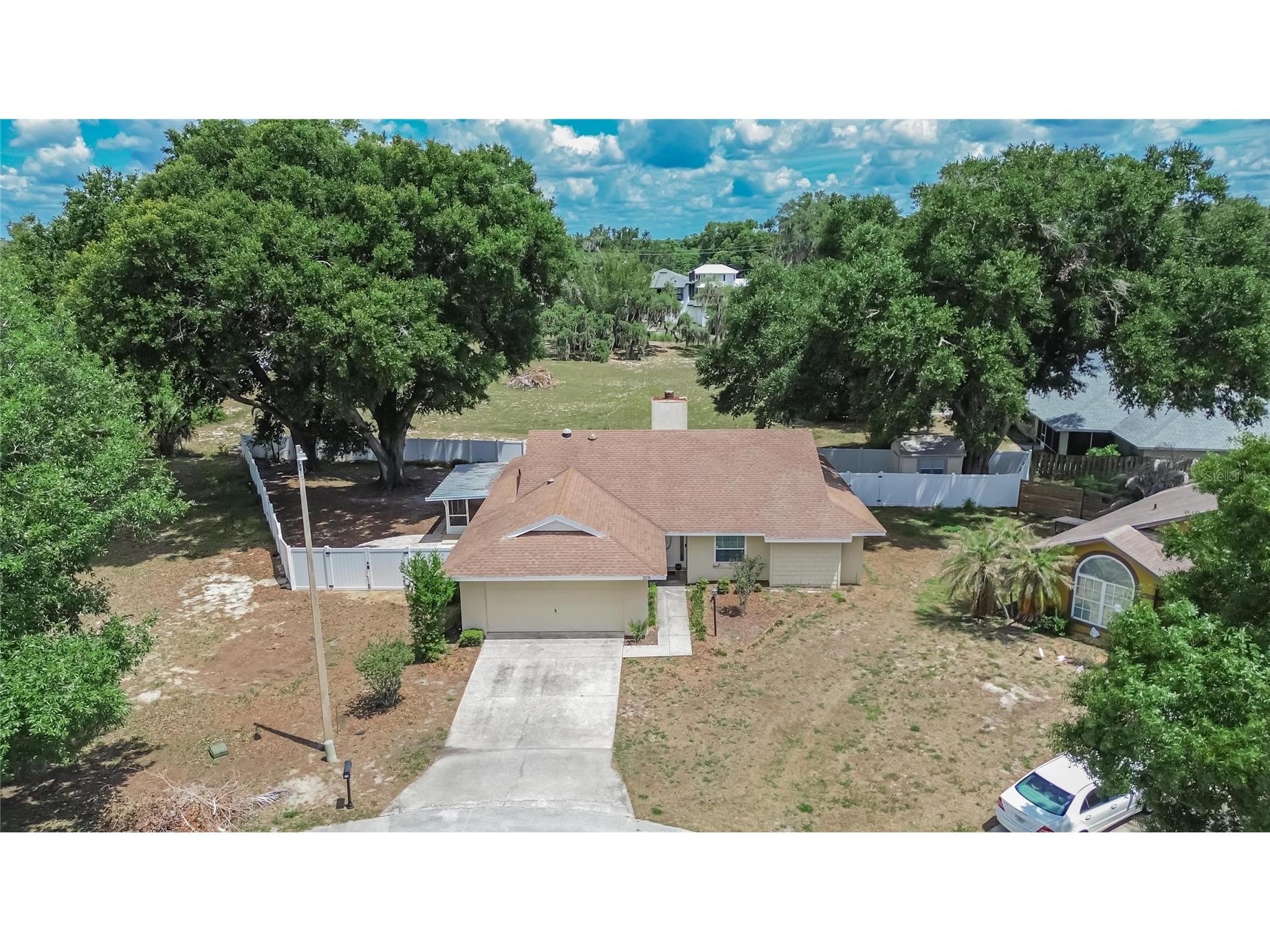 328 Vail Drive Winter Haven FL 33884 TB8511866 image1