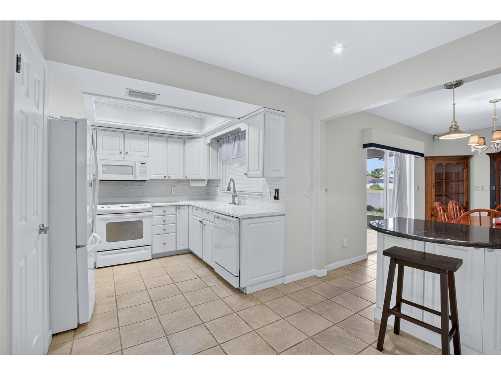 328 Vail Drive Winter Haven FL 33884 TB8511866 image10