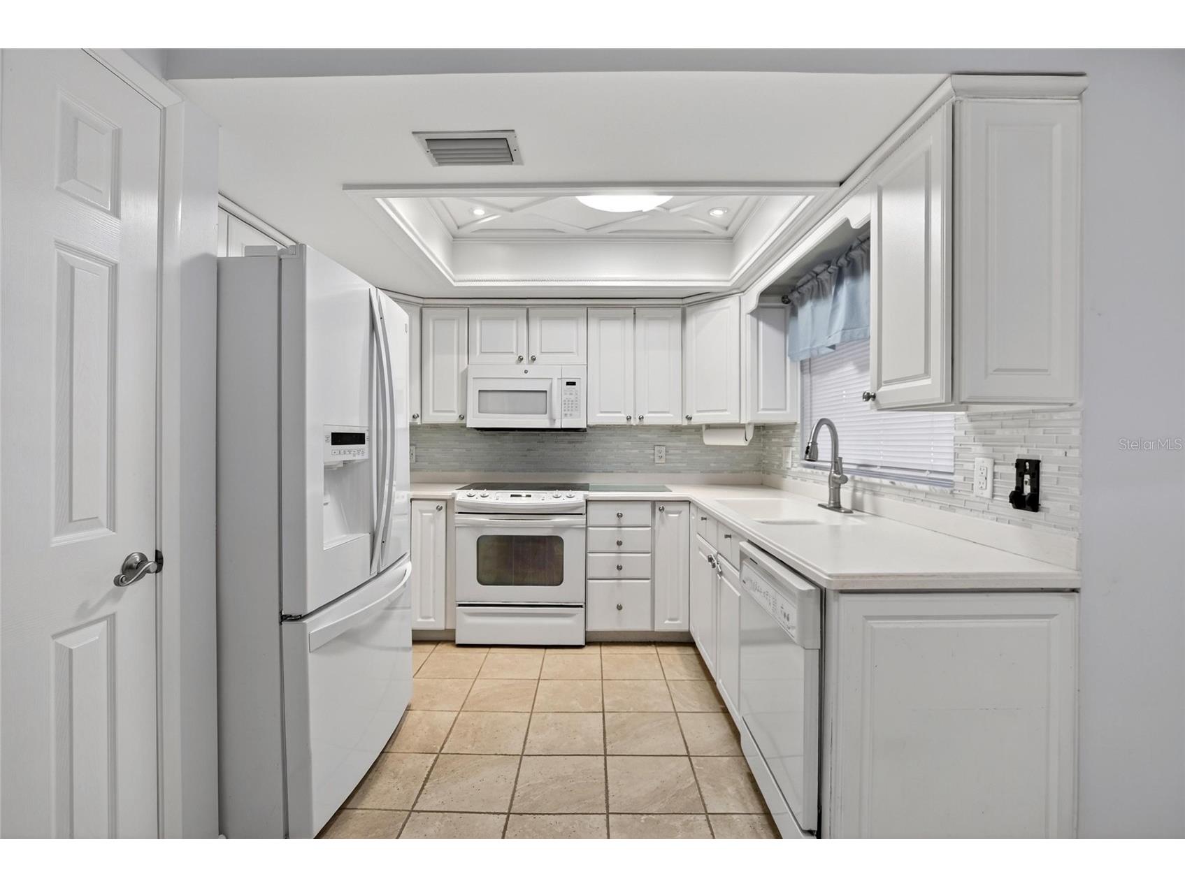 328 Vail Drive Winter Haven FL 33884 TB8511866 image11