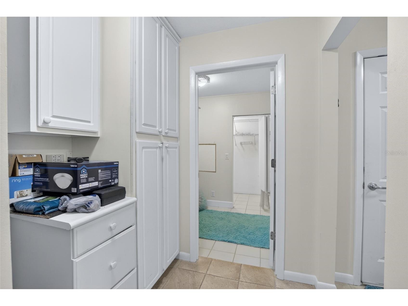 328 Vail Drive Winter Haven FL 33884 TB8511866 image12
