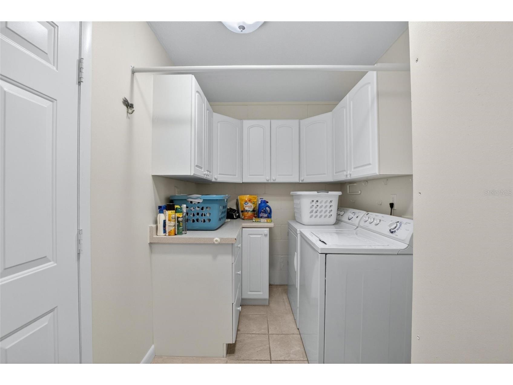 328 Vail Drive Winter Haven FL 33884 TB8511866 image13