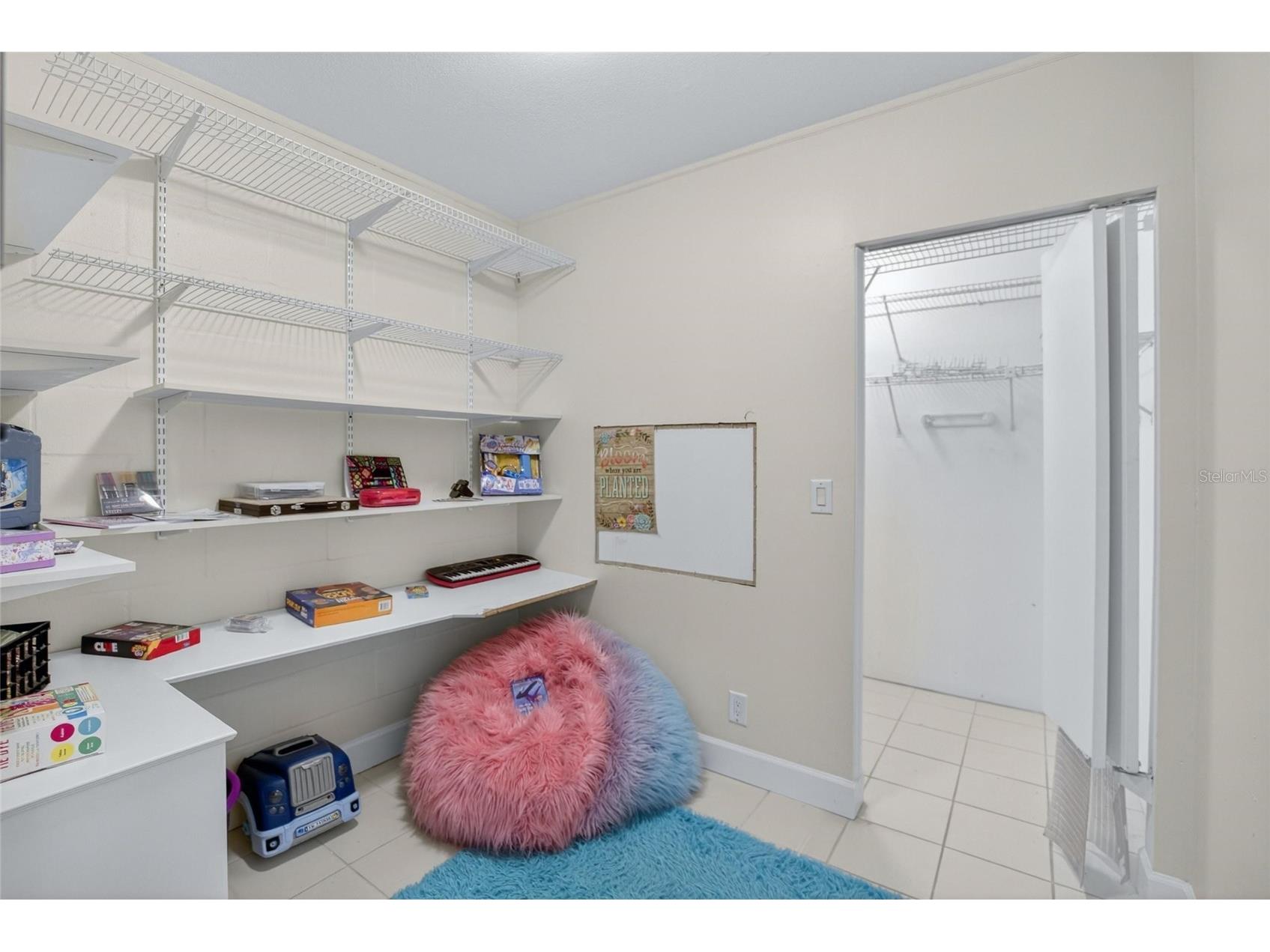 328 Vail Drive Winter Haven FL 33884 TB8511866 image14
