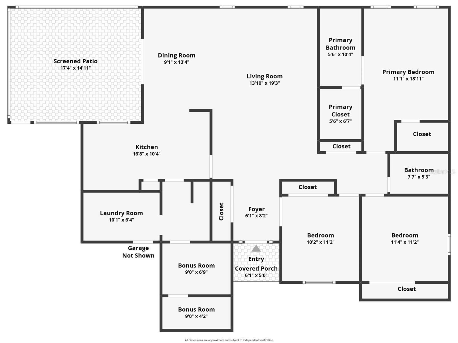328 Vail Drive Winter Haven FL 33884 TB8511866 image15
