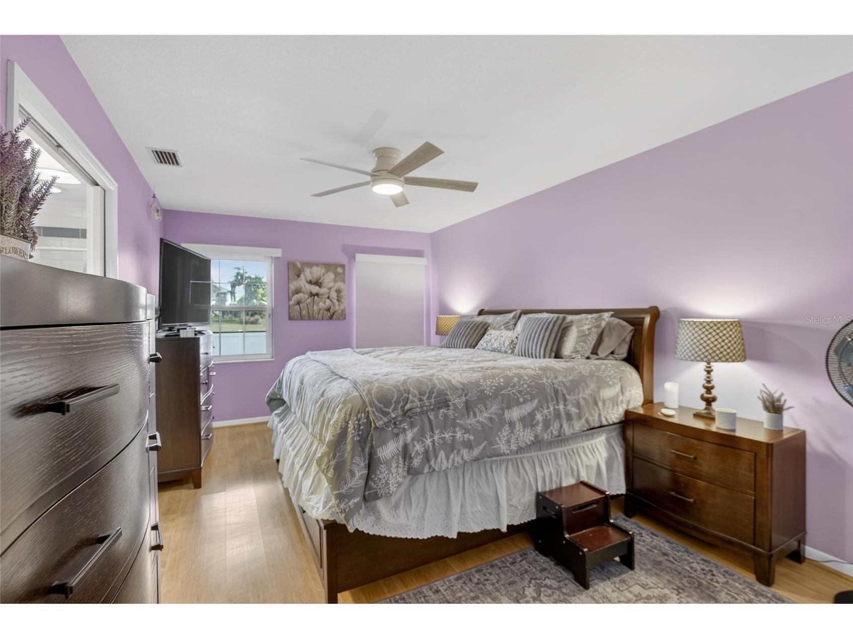 328 Vail Drive Winter Haven FL 33884 TB8511866 image16