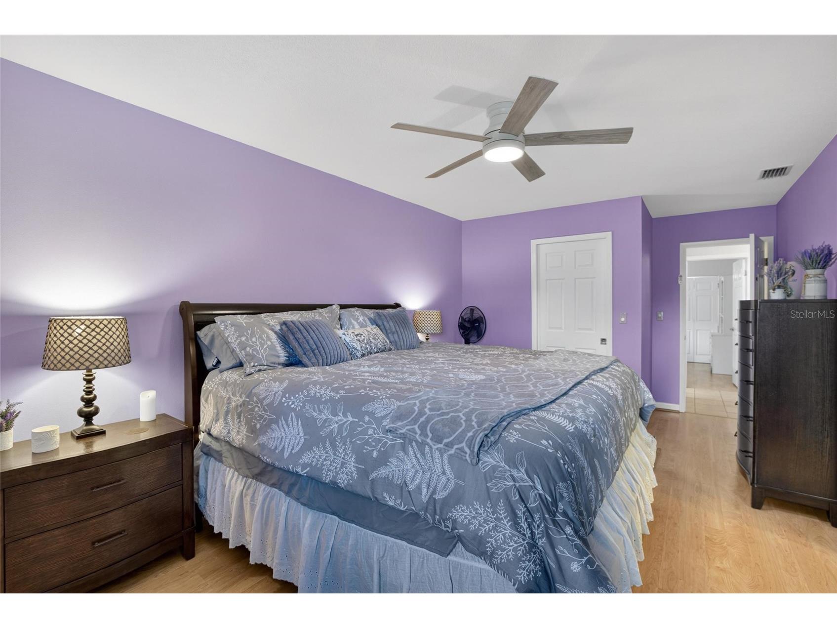 328 Vail Drive Winter Haven FL 33884 TB8511866 image17
