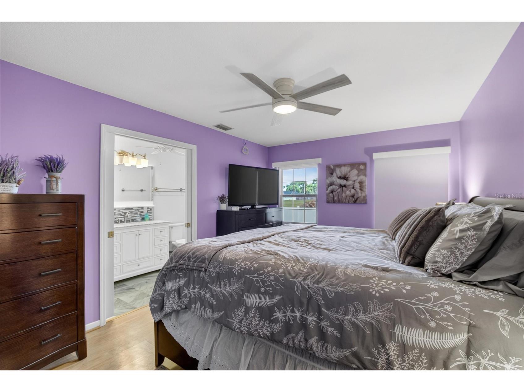 328 Vail Drive Winter Haven FL 33884 TB8511866 image18