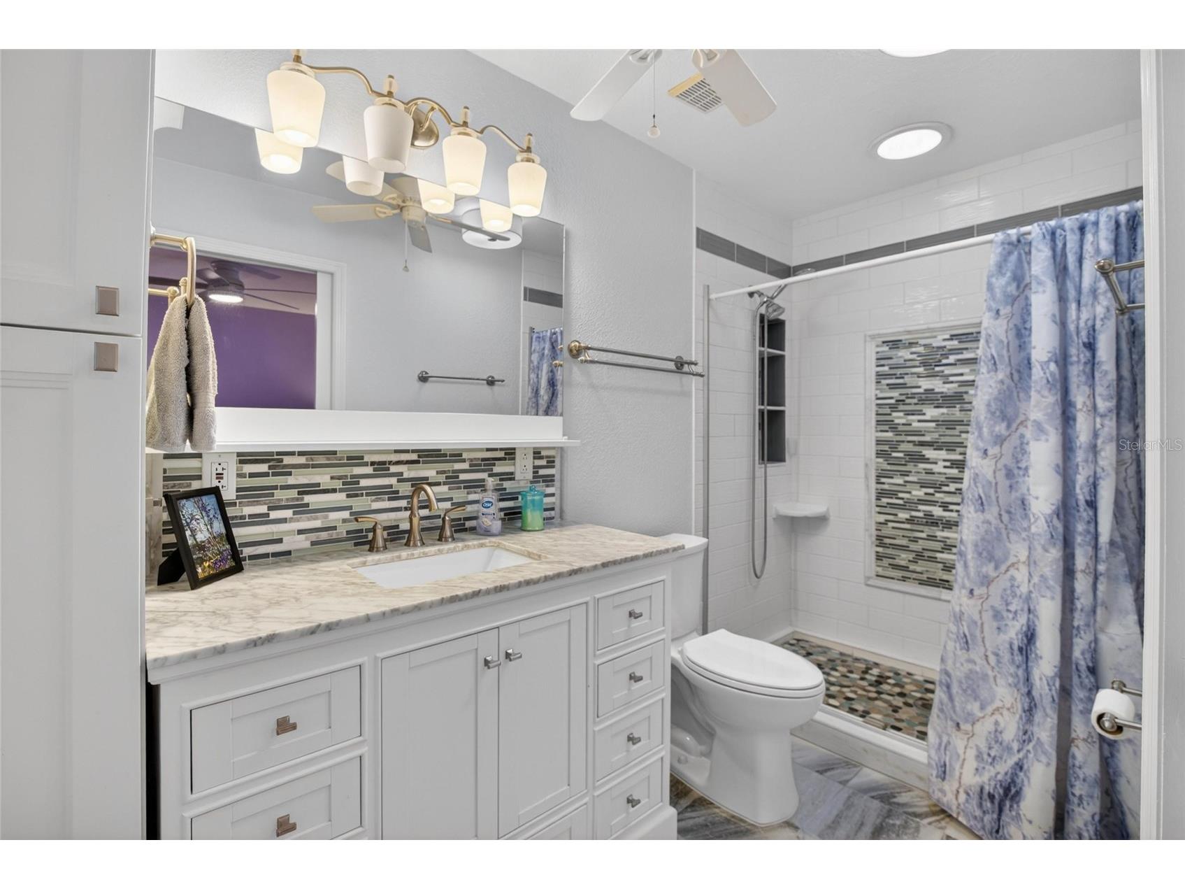 328 Vail Drive Winter Haven FL 33884 TB8511866 image19