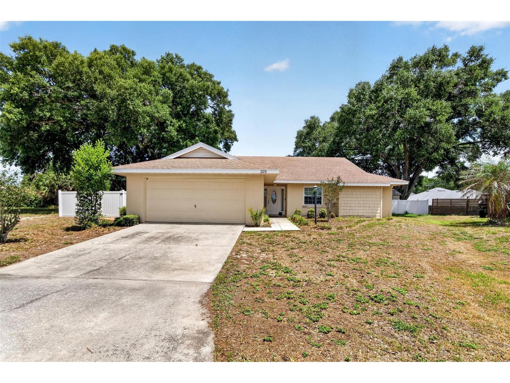 328 Vail Drive Winter Haven FL 33884 TB8511866 image2