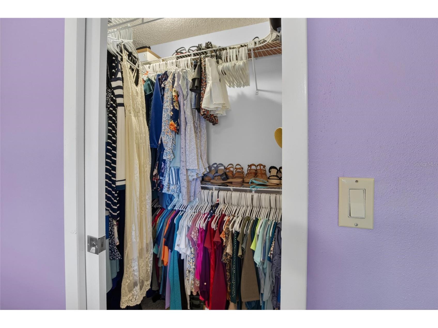 328 Vail Drive Winter Haven FL 33884 TB8511866 image21