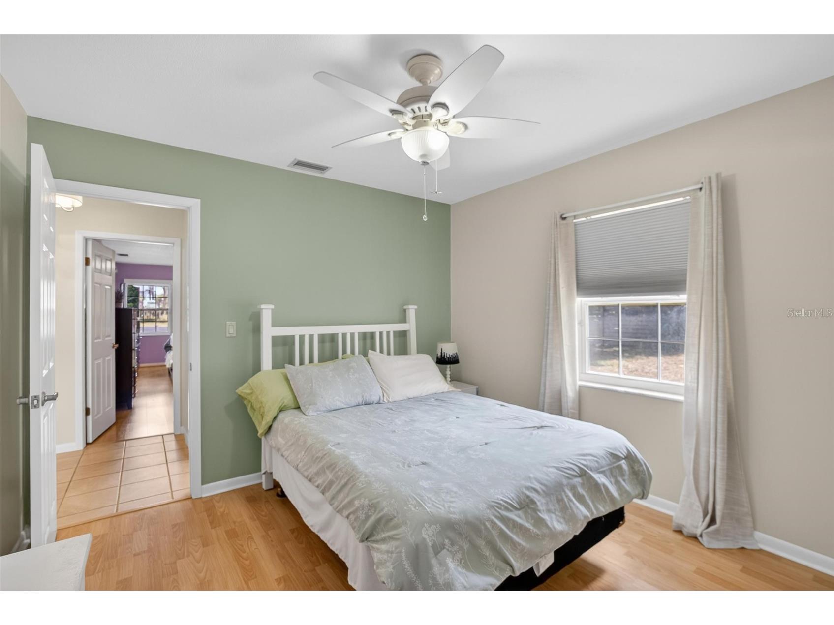 328 Vail Drive Winter Haven FL 33884 TB8511866 image22