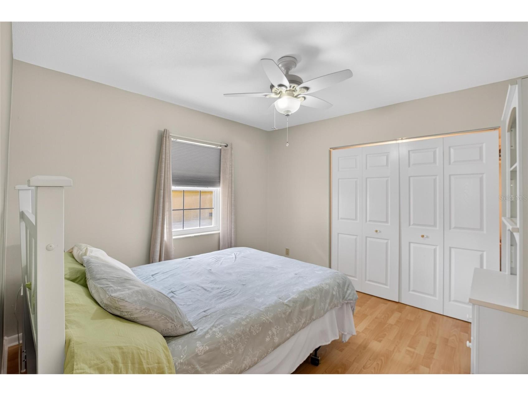 328 Vail Drive Winter Haven FL 33884 TB8511866 image23