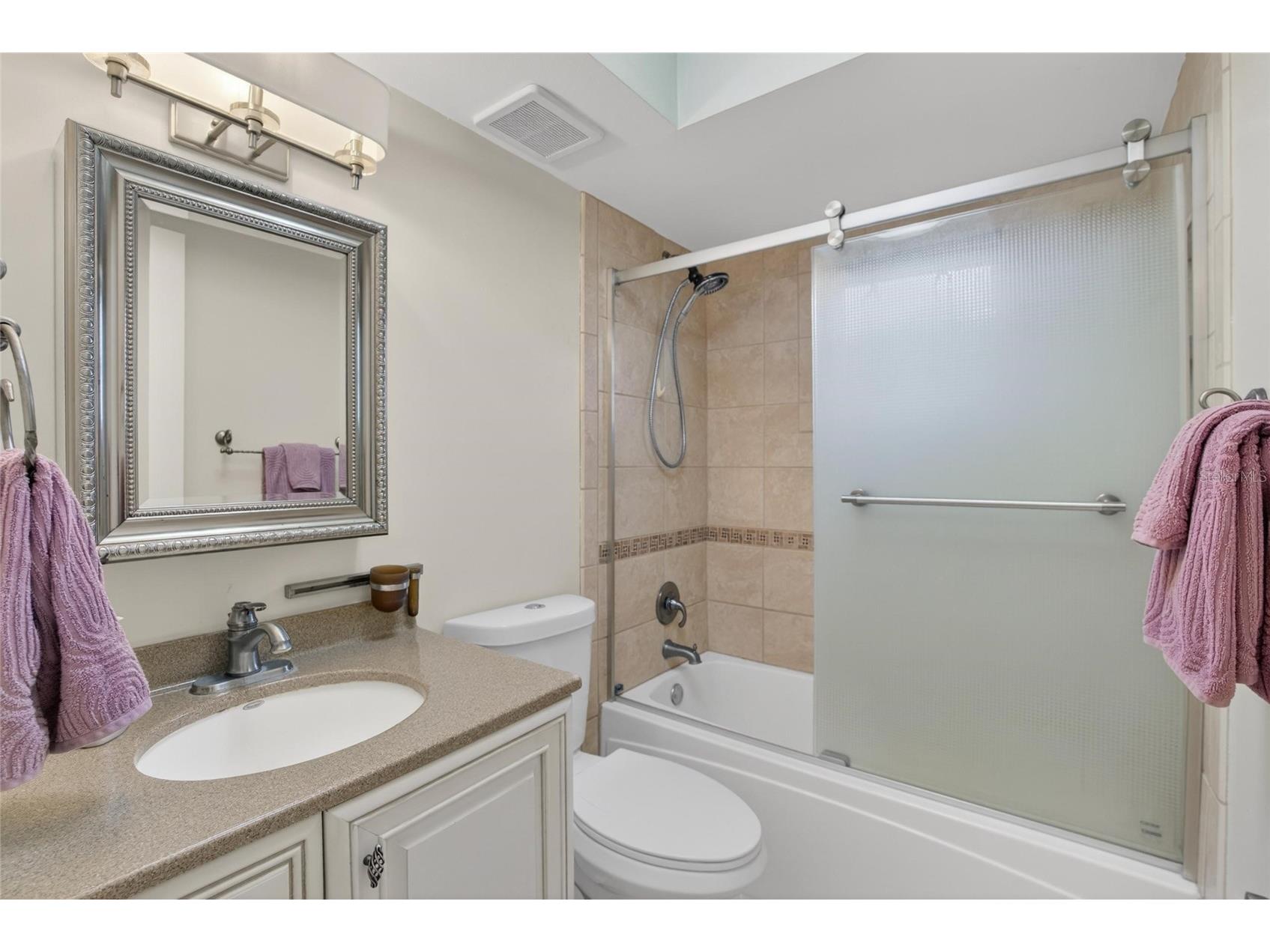 328 Vail Drive Winter Haven FL 33884 TB8511866 image24