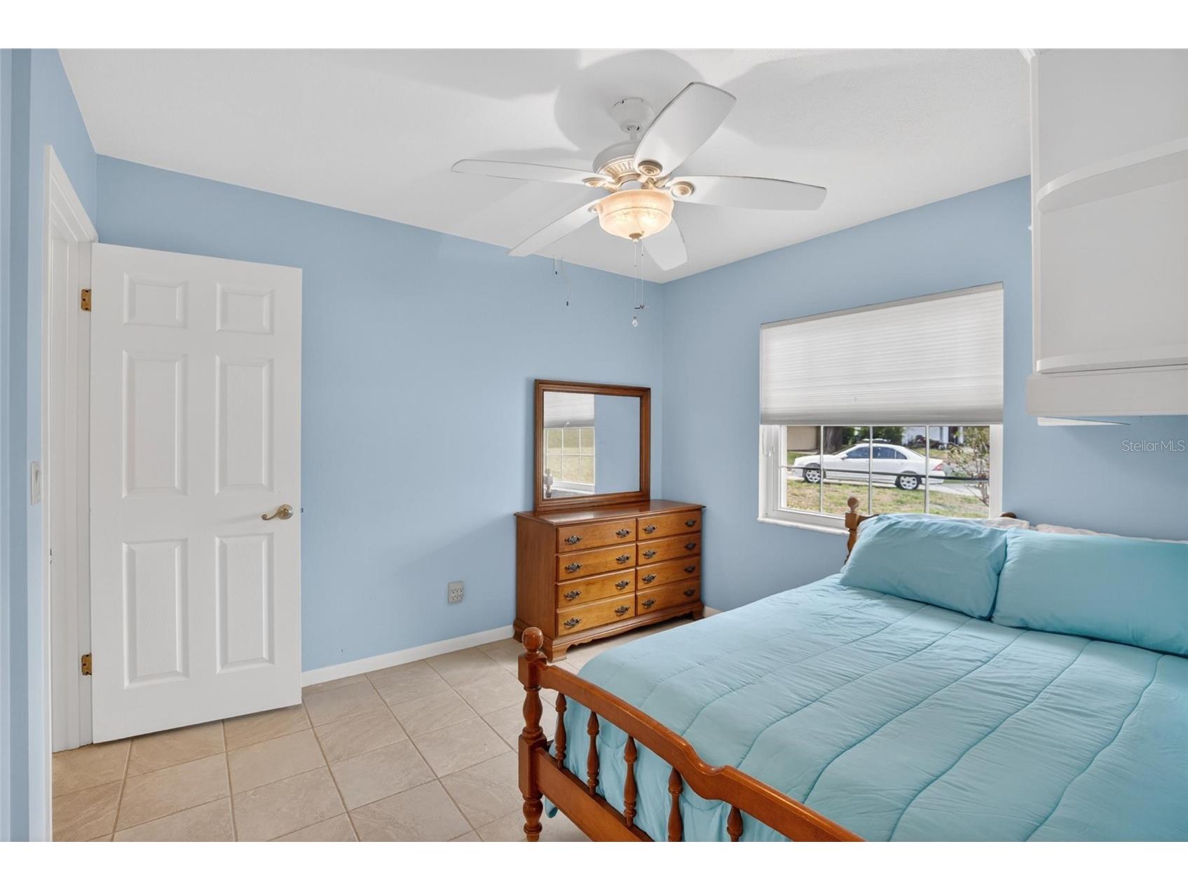328 Vail Drive Winter Haven FL 33884 TB8511866 image25