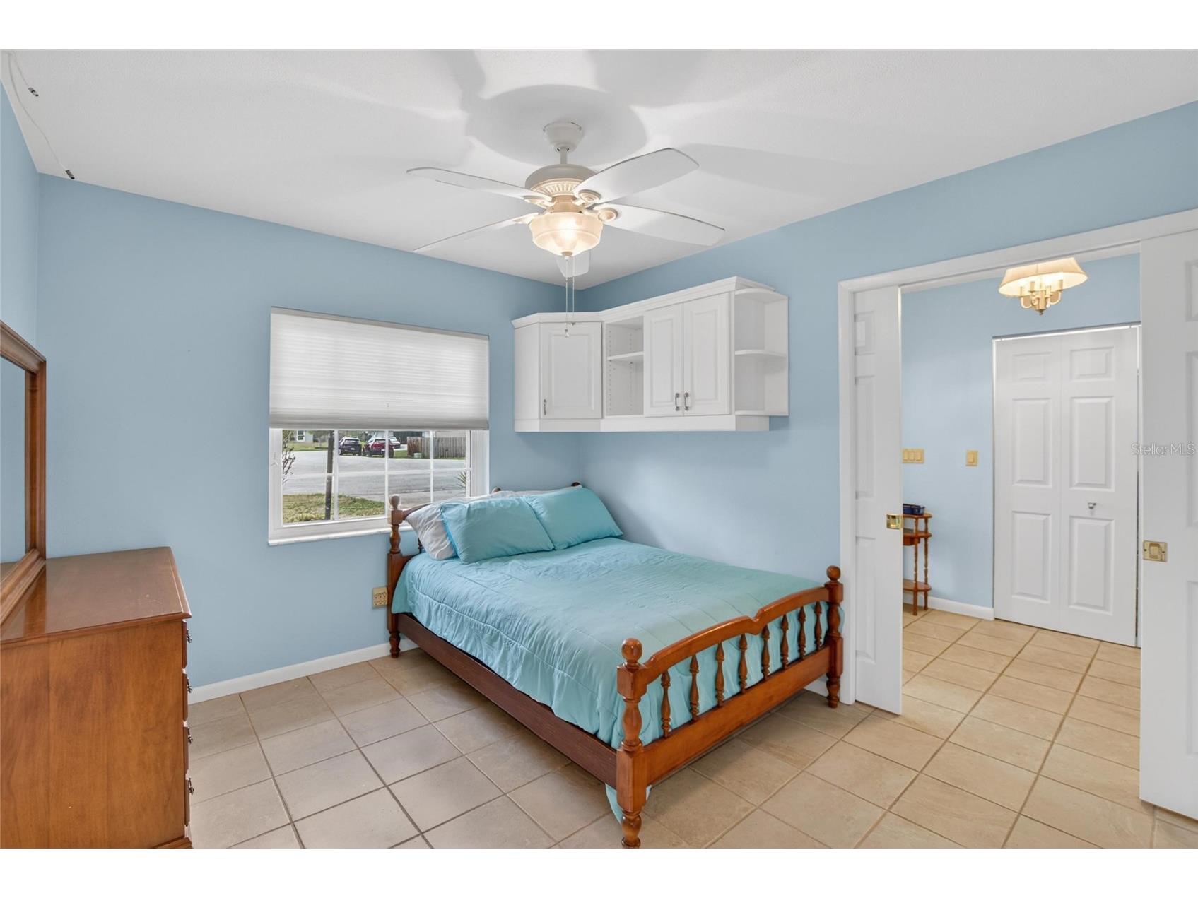 328 Vail Drive Winter Haven FL 33884 TB8511866 image26
