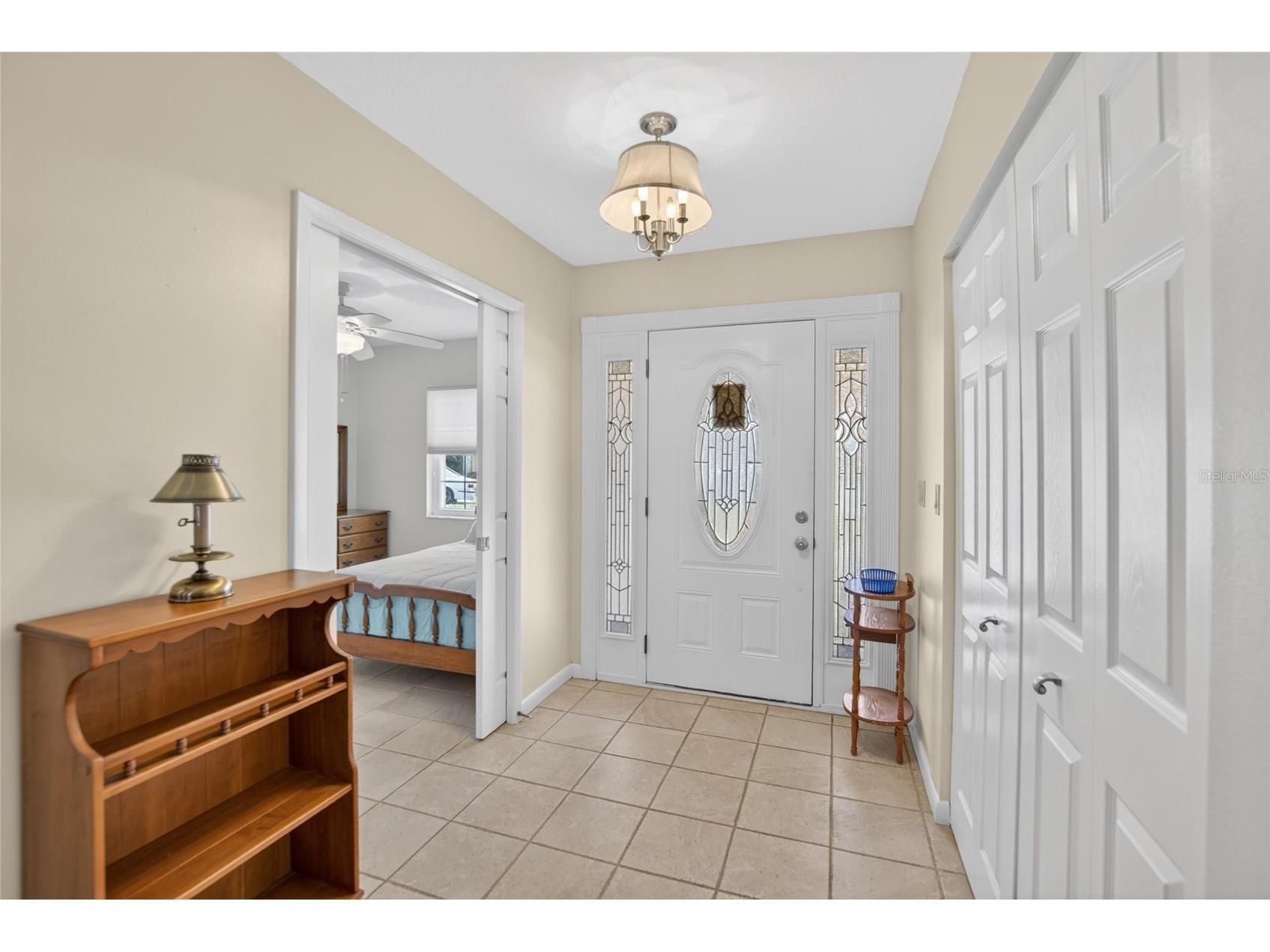328 Vail Drive Winter Haven FL 33884 TB8511866 image27