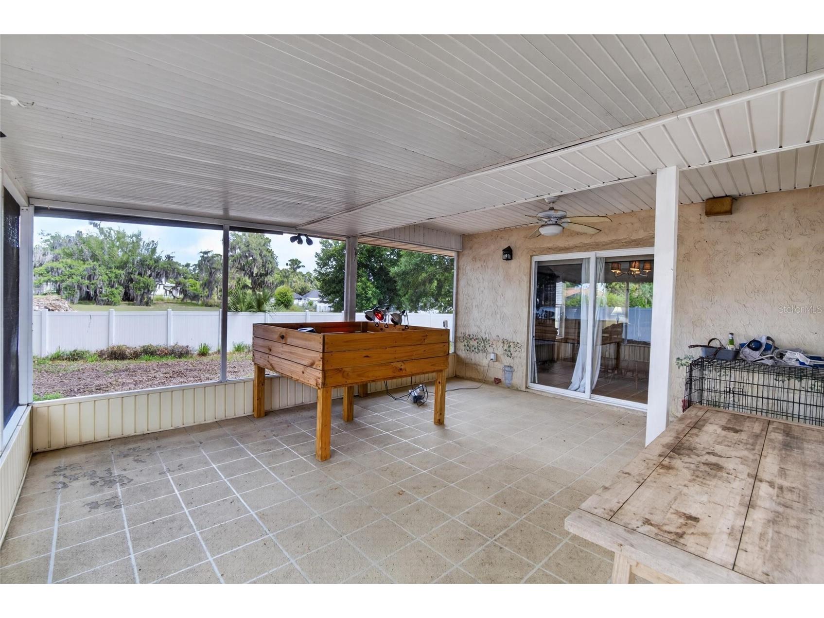 328 Vail Drive Winter Haven FL 33884 TB8511866 image28